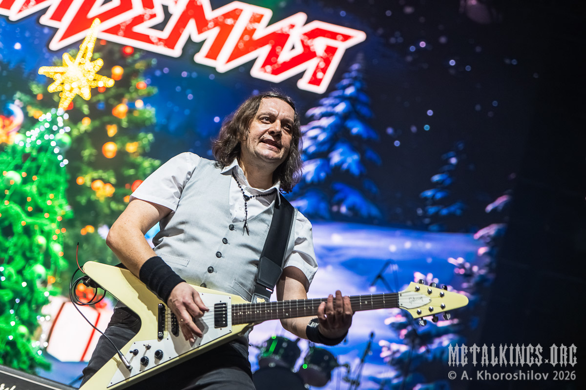 4 - ��������