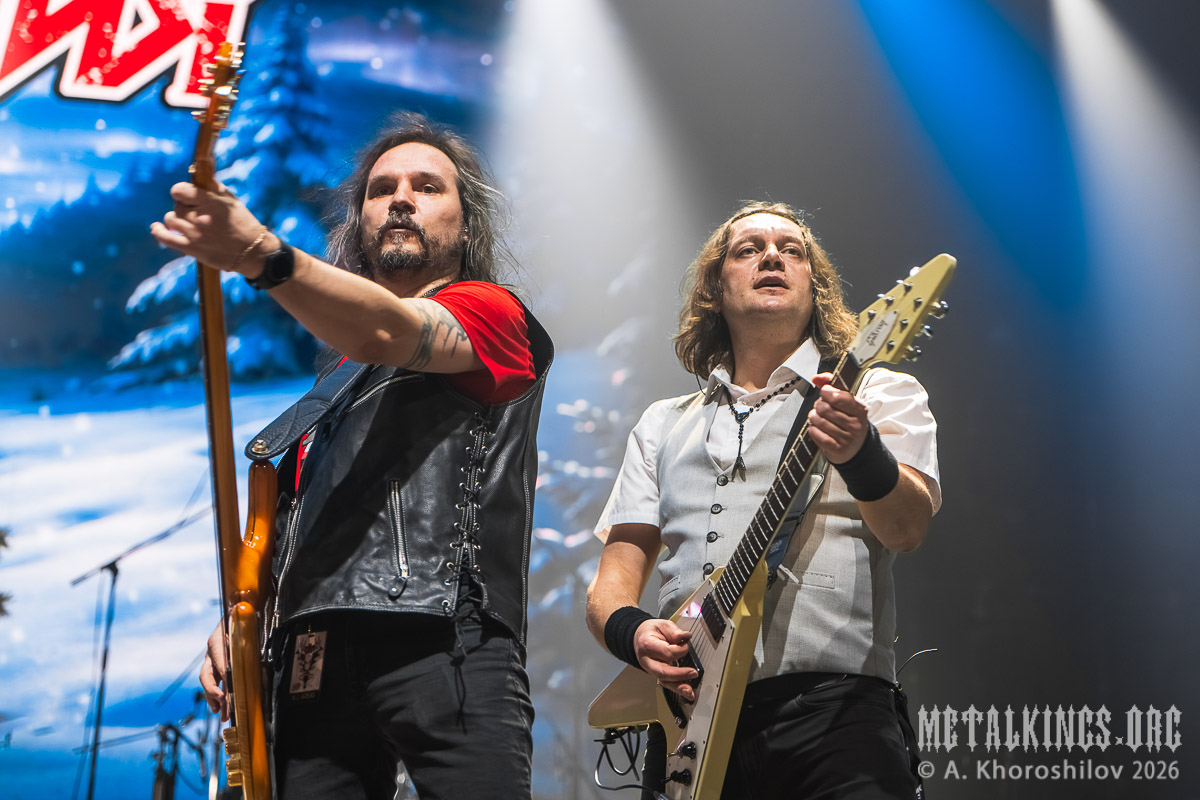 5 - ��������