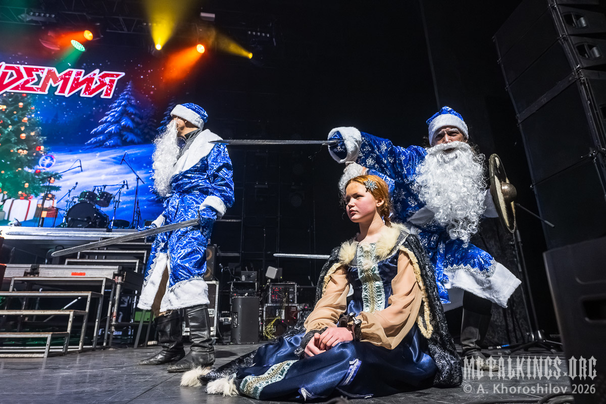 6 - ��������