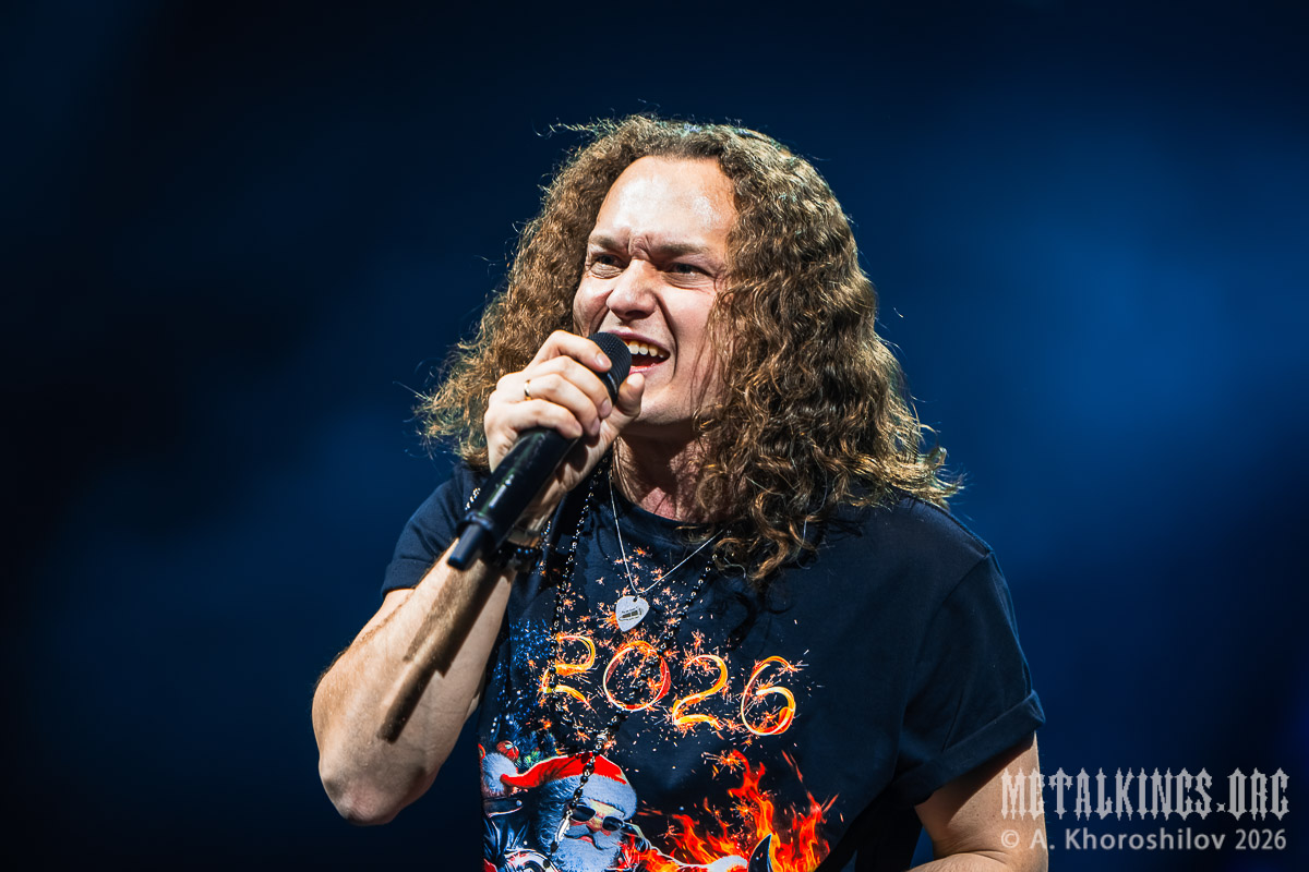 7 - ��������