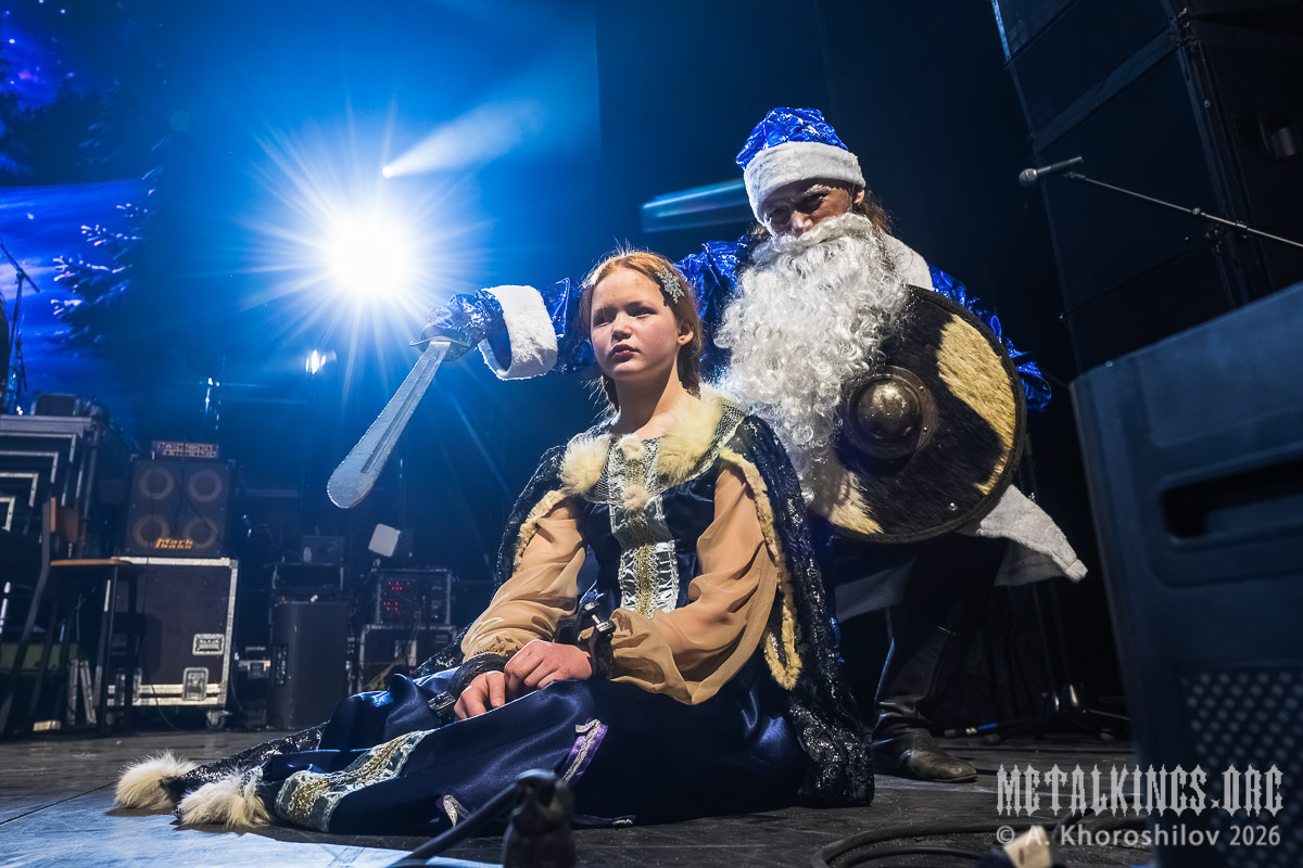 8 - ��������