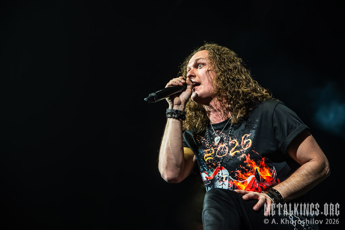 9 - ��������