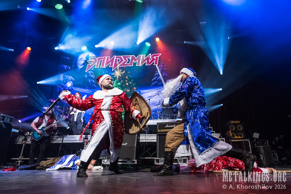 10 - ��������