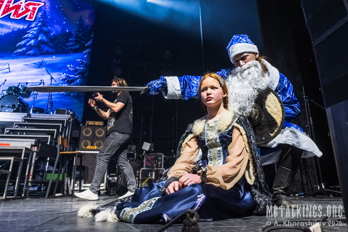 11 - ��������