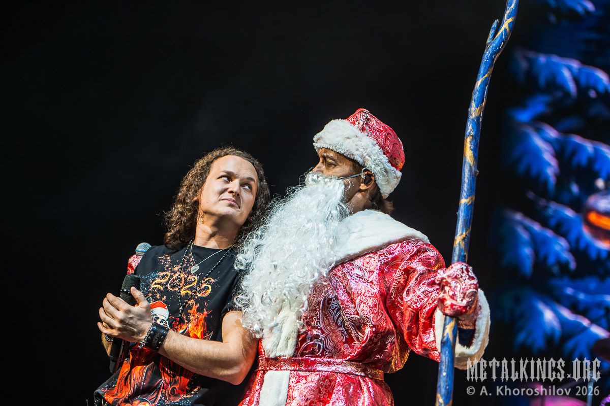 12 - ��������