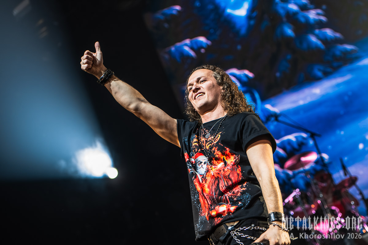 13 - ��������