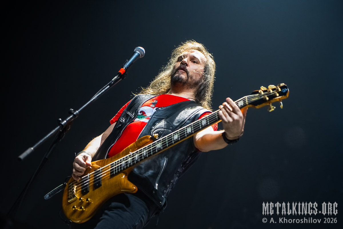 14 - ��������