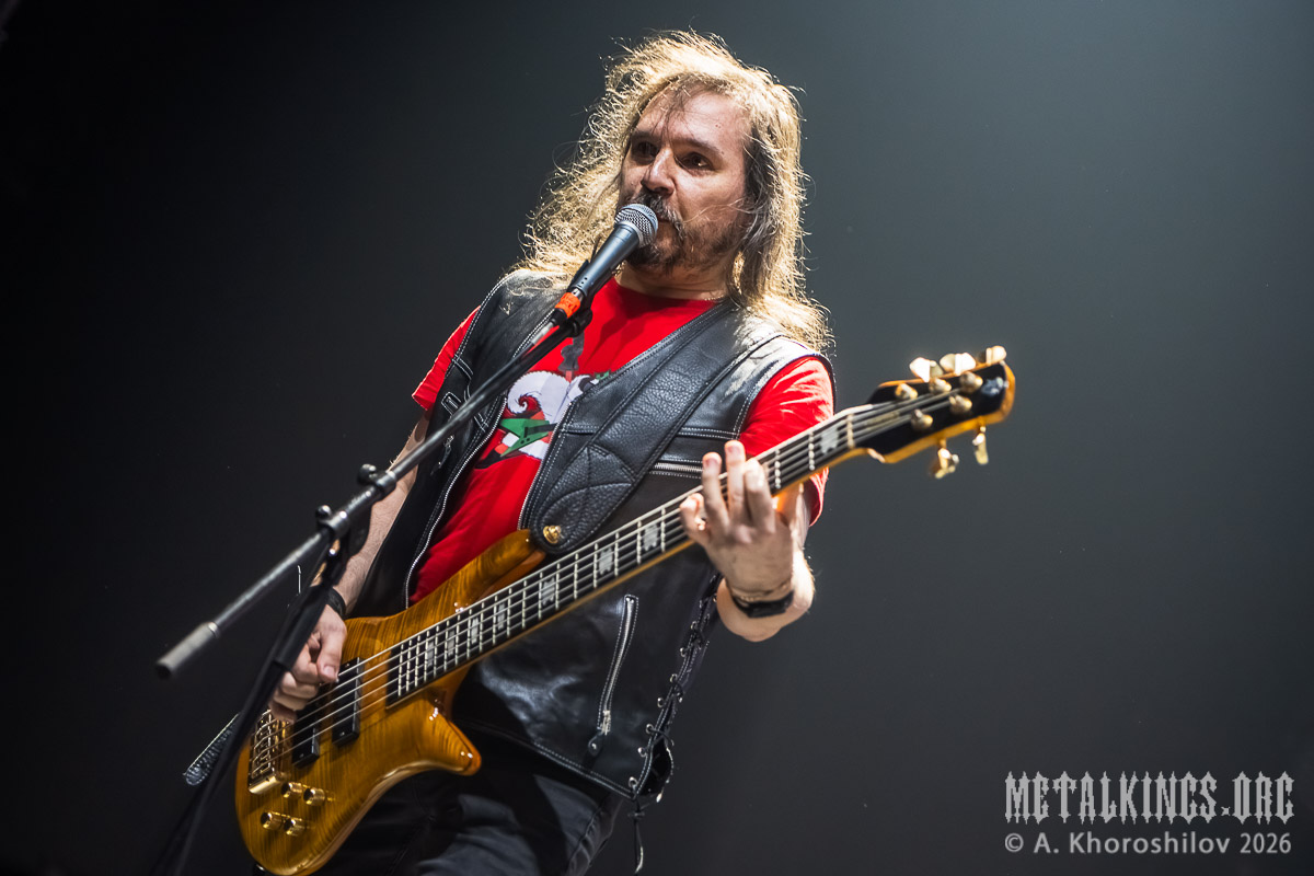 16 - ��������