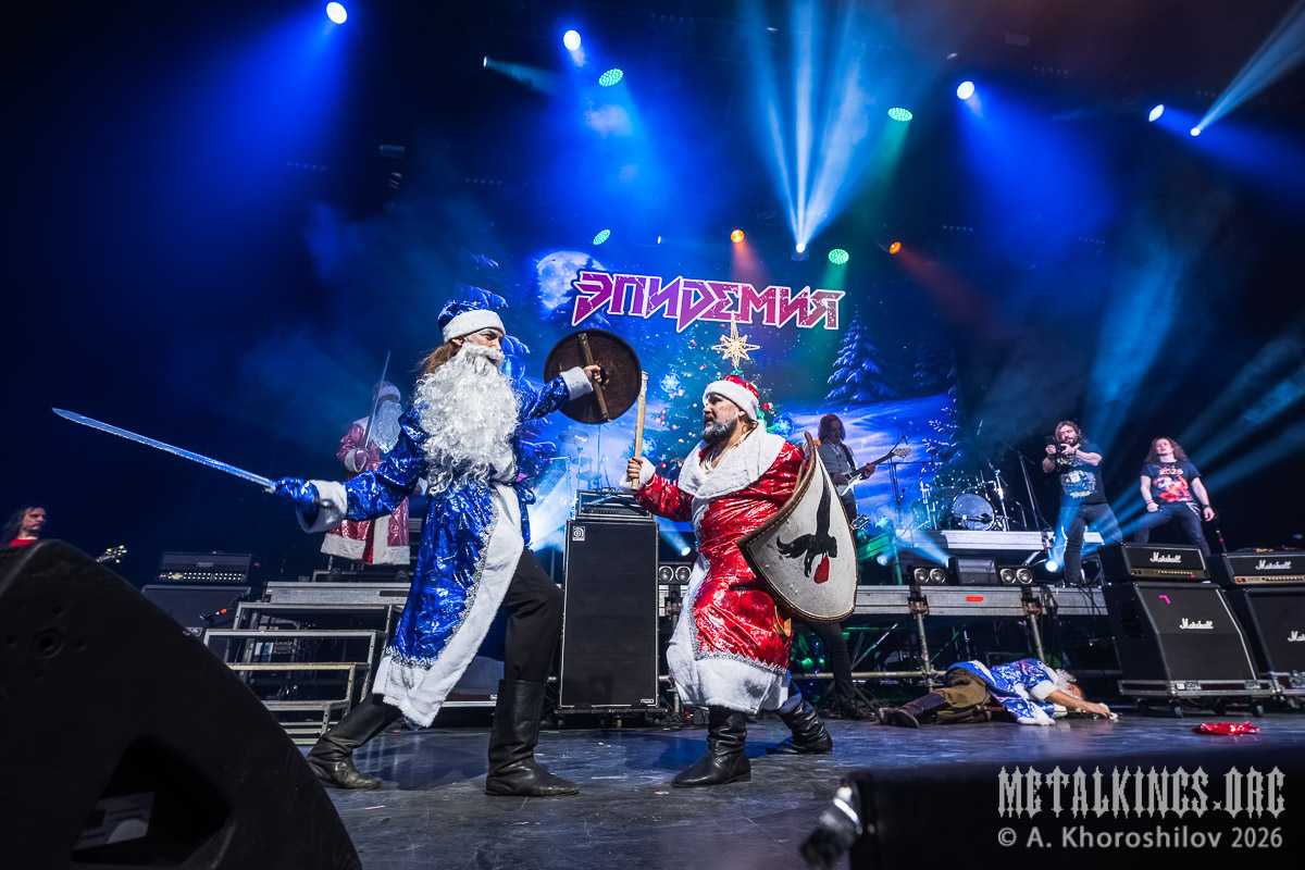 17 - ��������