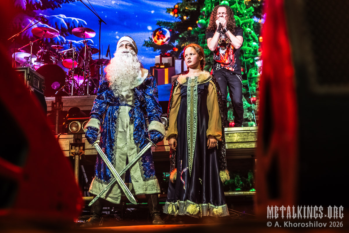 18 - ��������