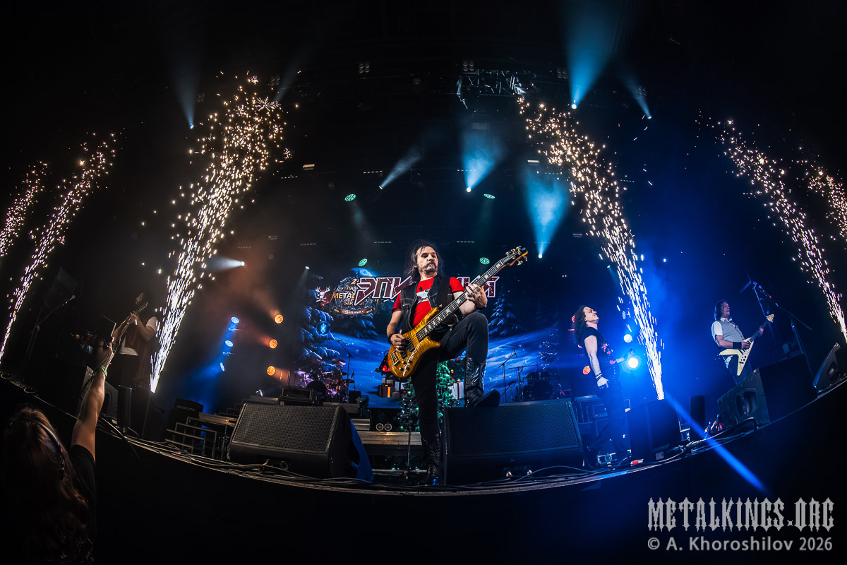 20 - ��������