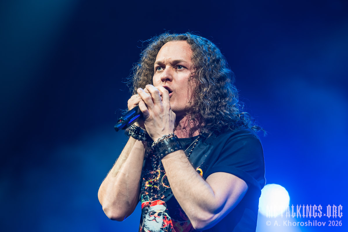 21 - ��������