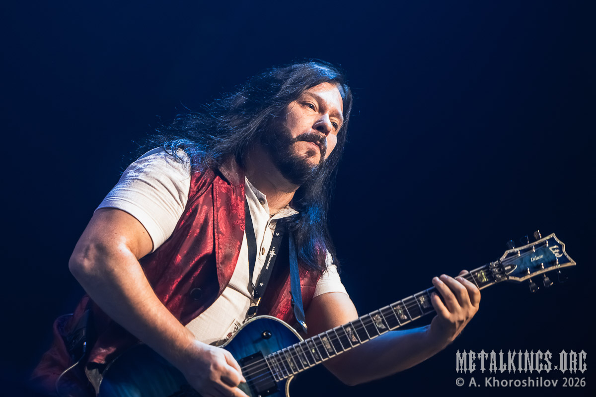 23 - ��������