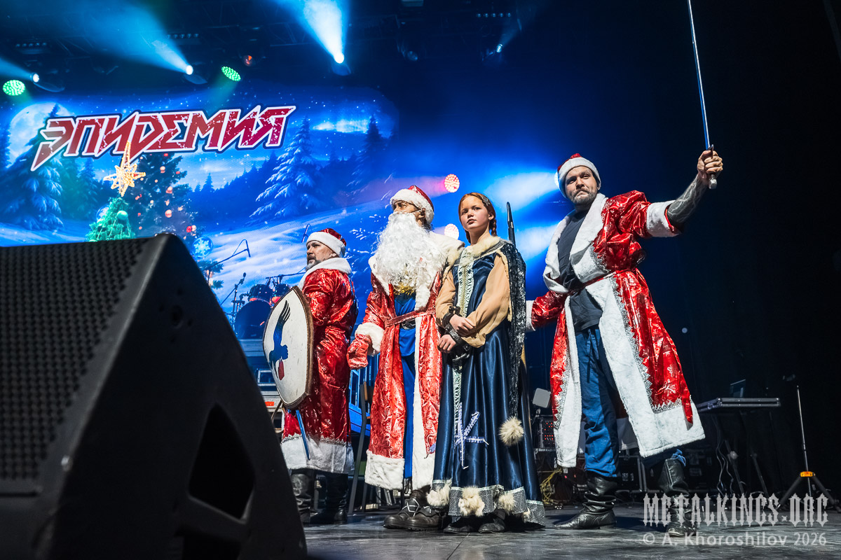 24 - ��������