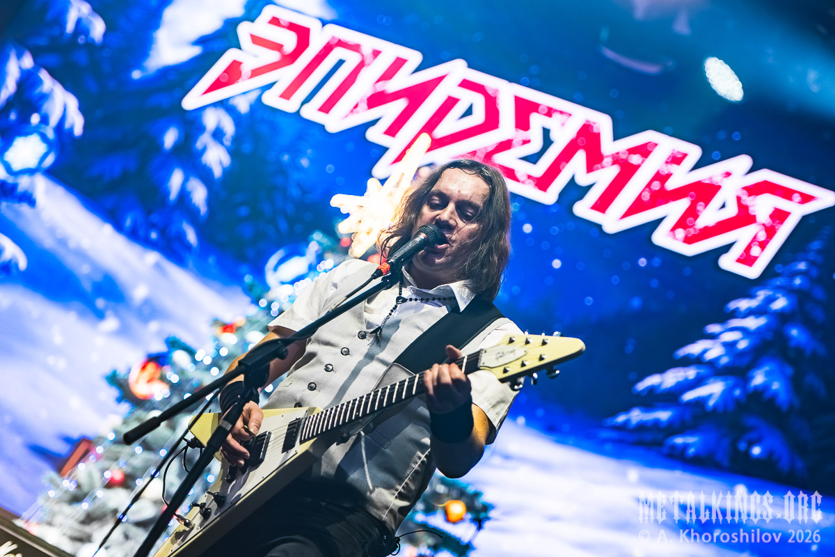 25 - ��������