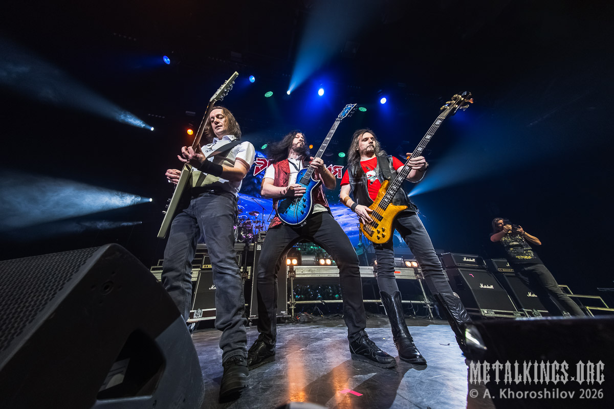 26 - ��������