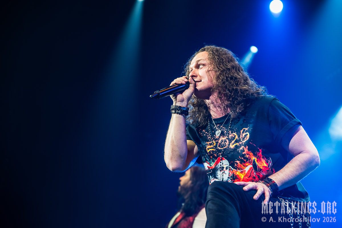 28 - ��������