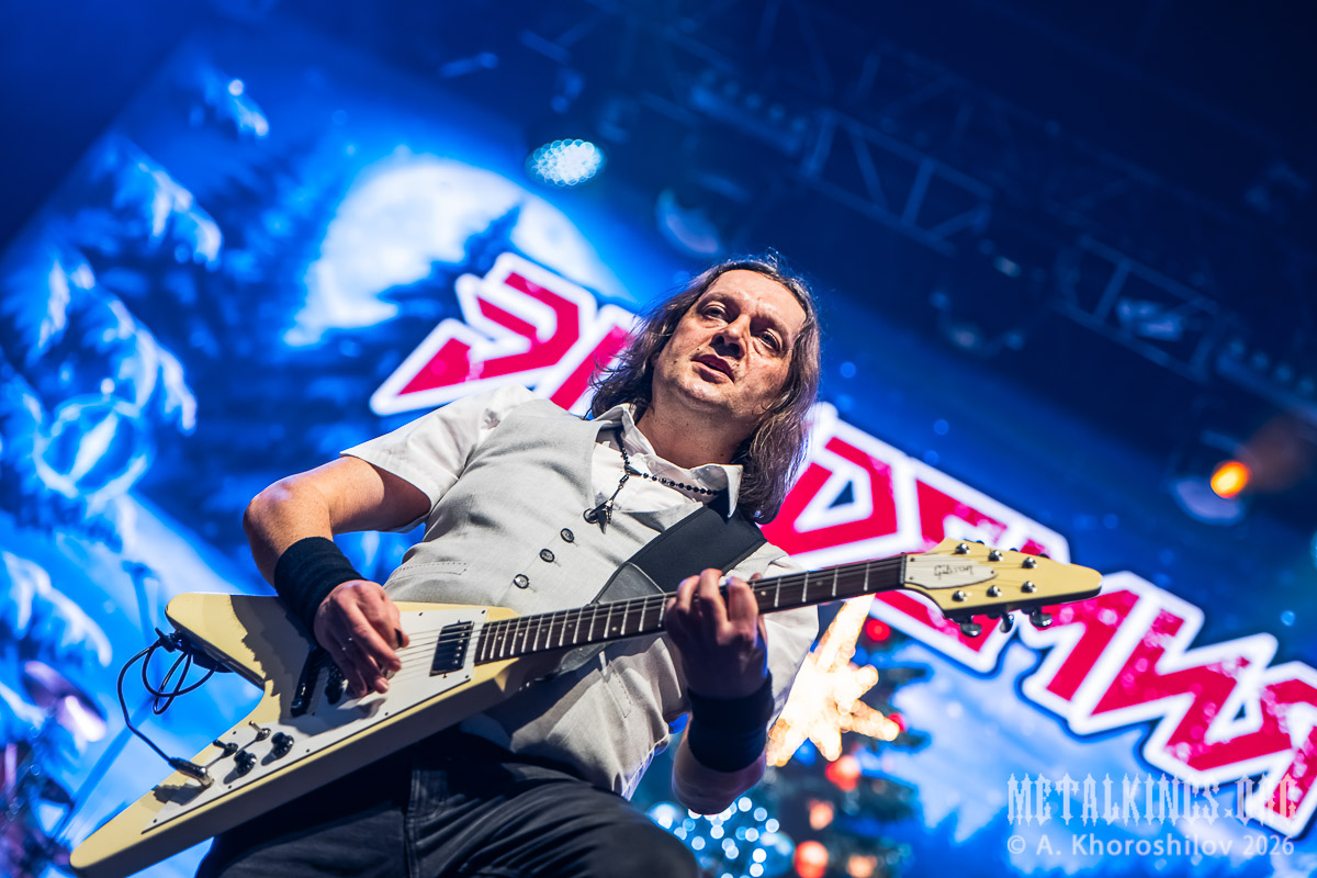 29 - ��������