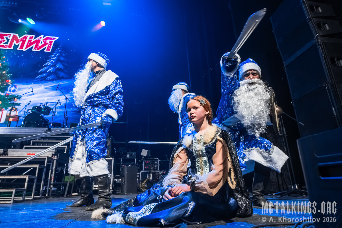 30 - ��������