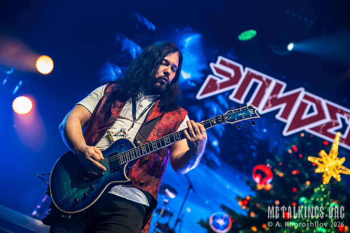 31 - ��������