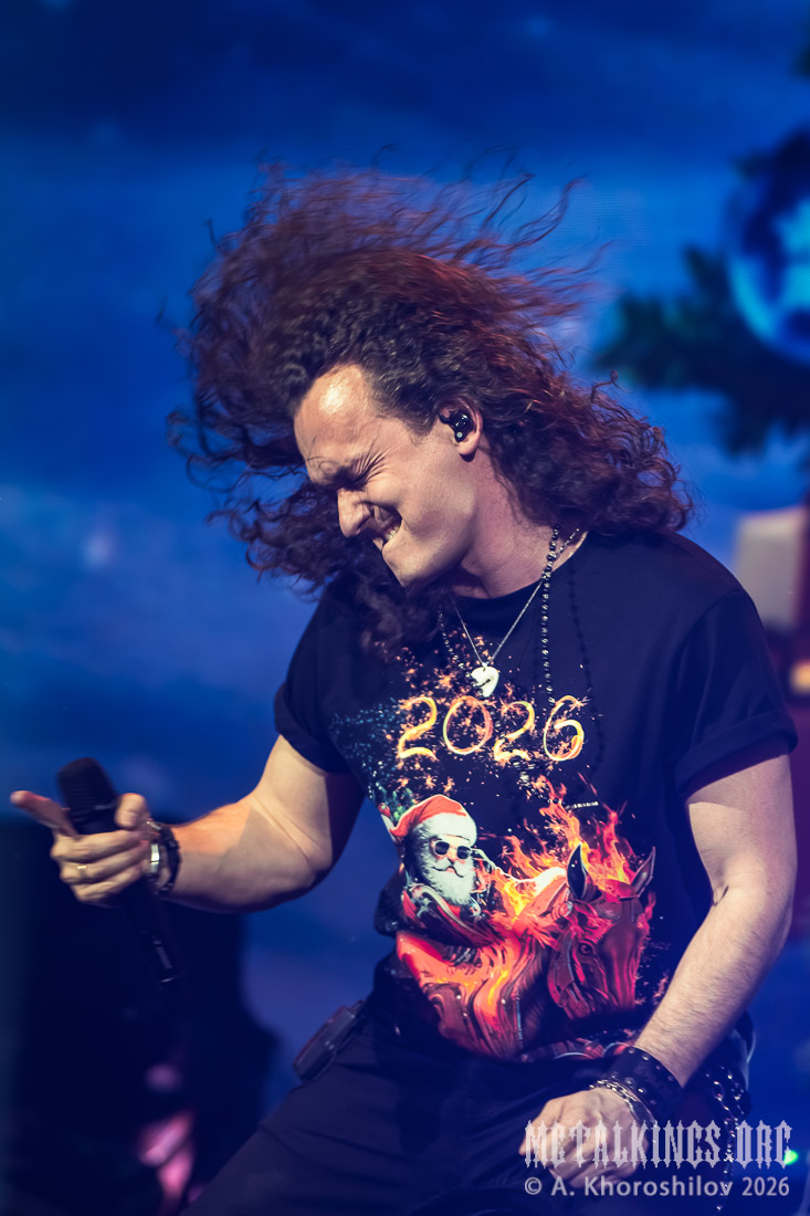 33 - ��������