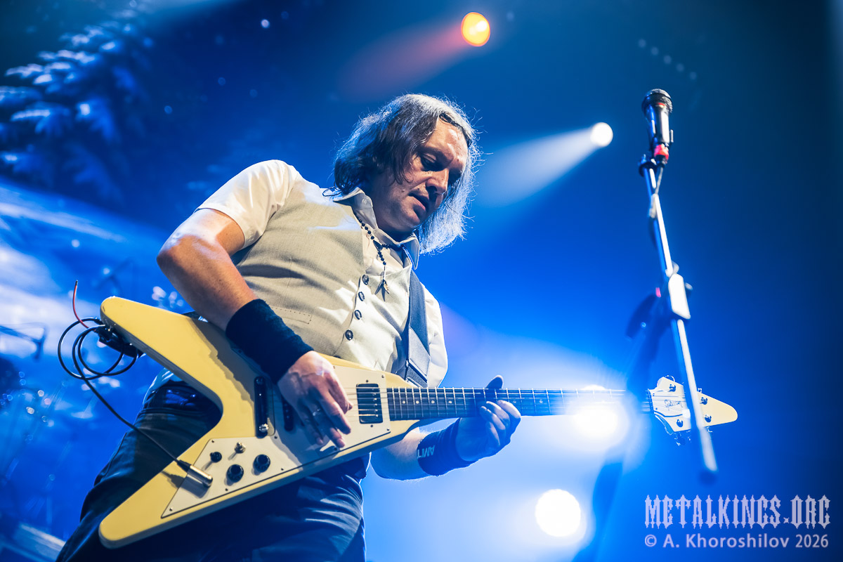 34 - ��������