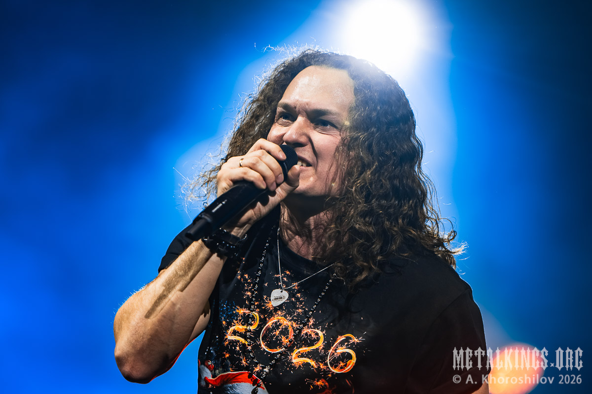 35 - ��������