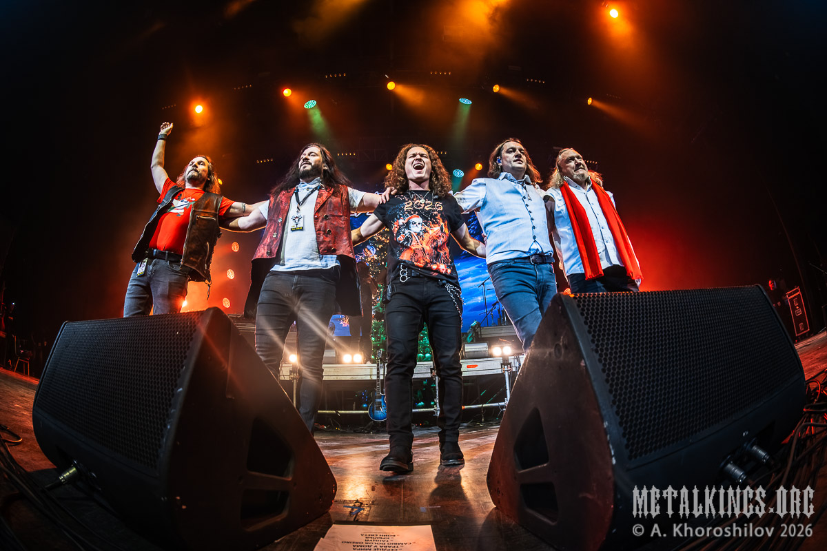 36 - ��������