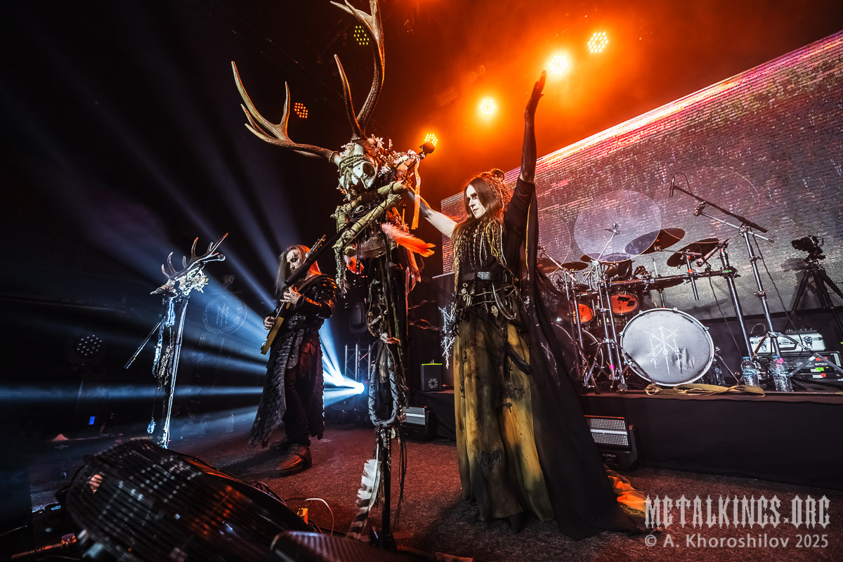 1 - ������