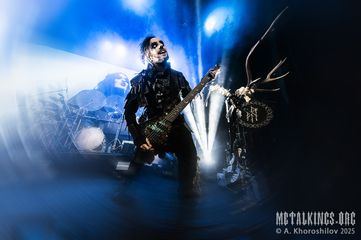 2 - ������