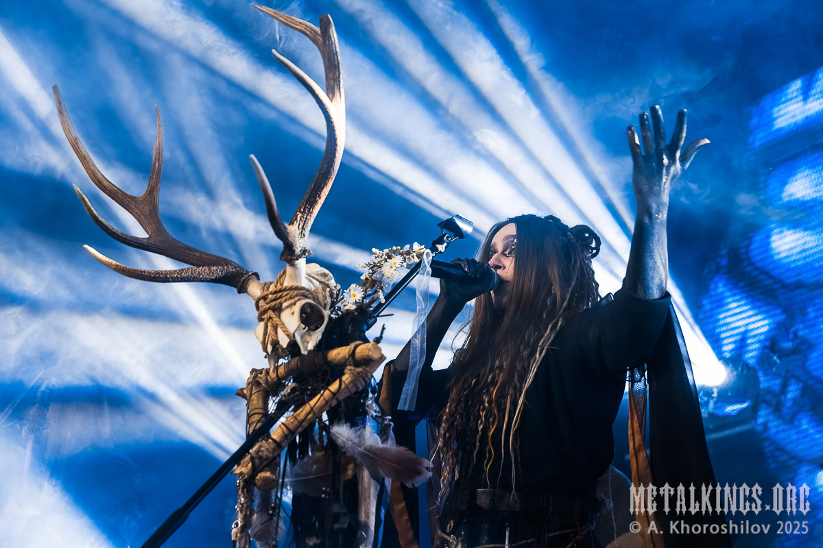 3 - ������