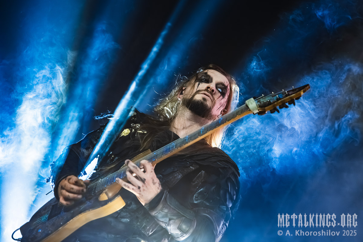 5 - ������