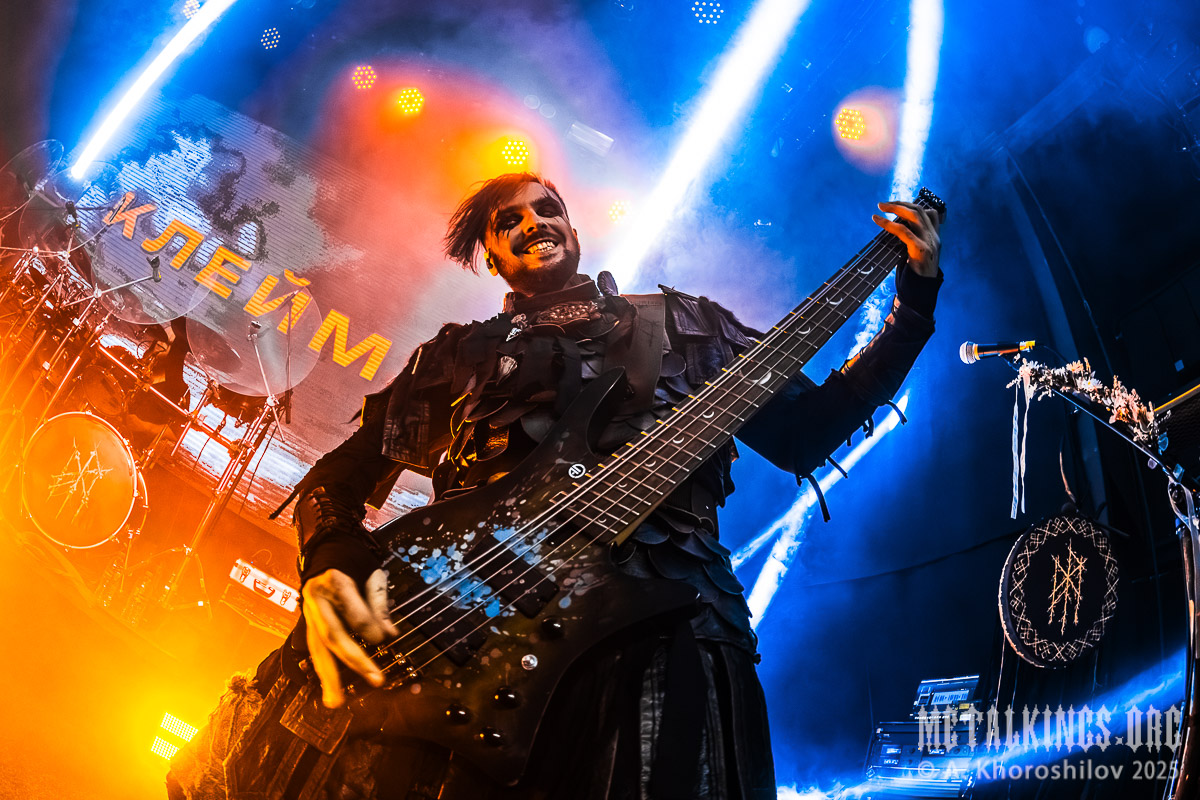 6 - ������