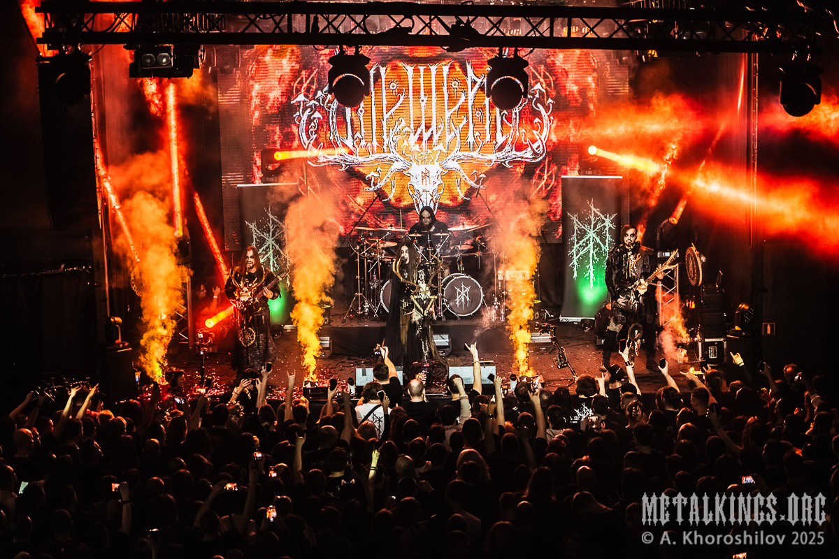 7 - ������