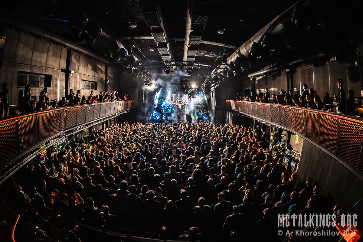 10 - ������