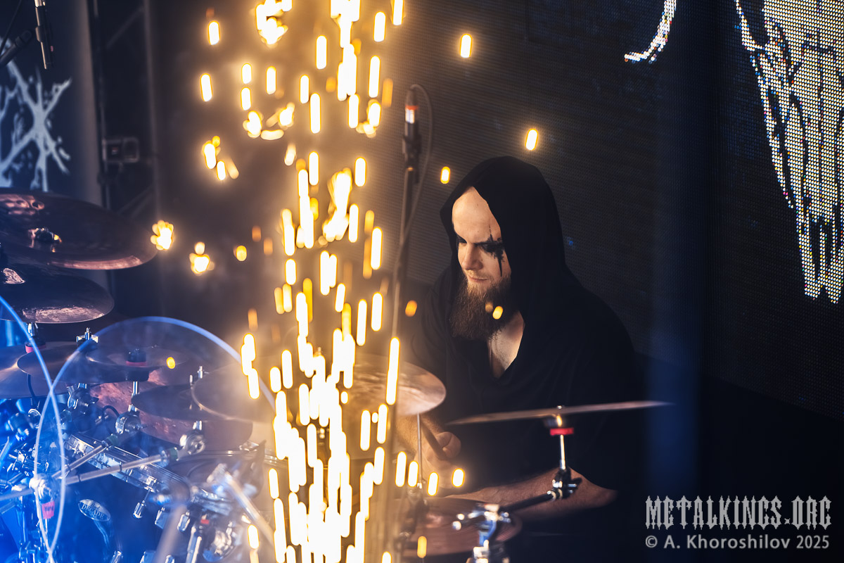 11 - ������