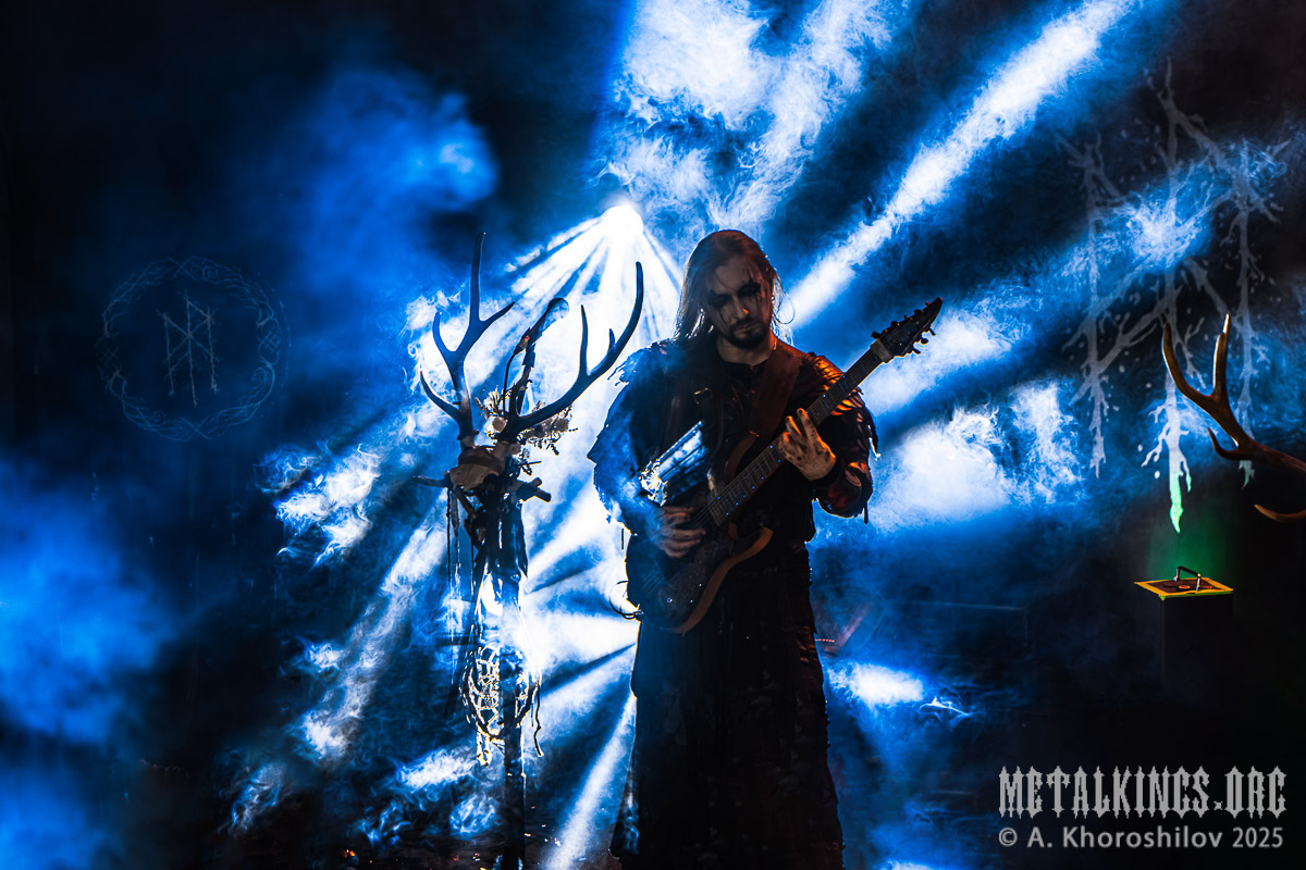 12 - ������