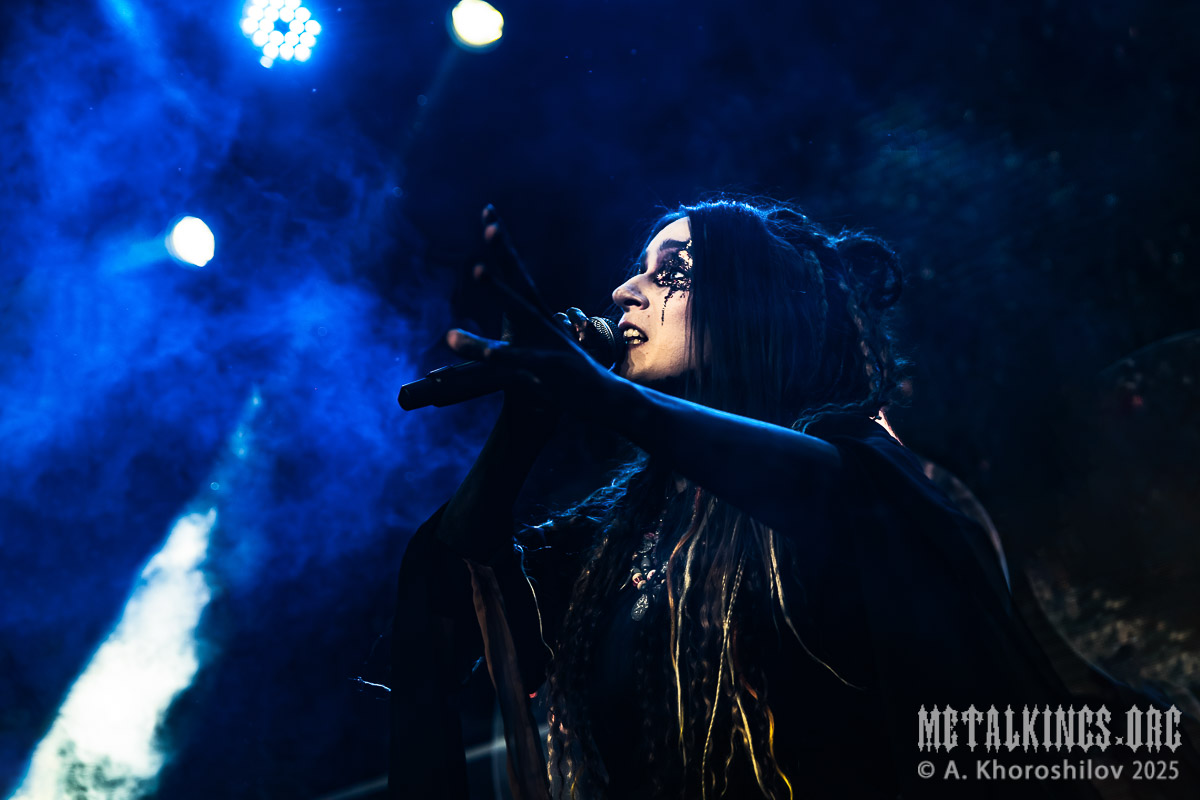 13 - ������