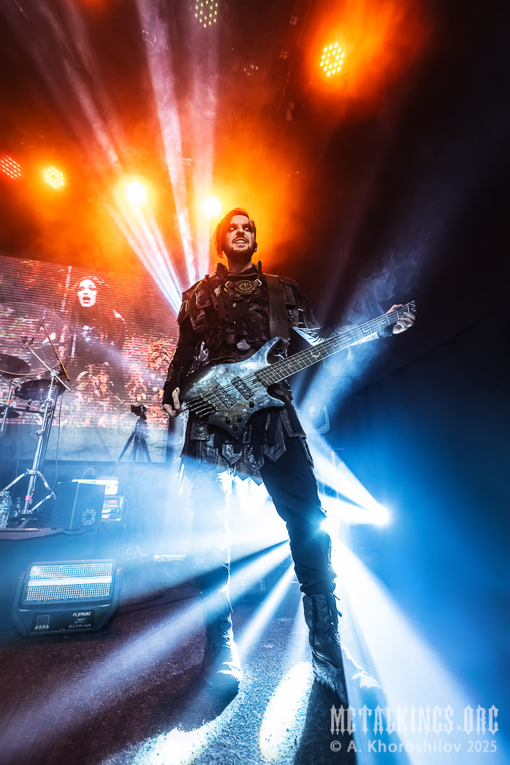 14 - ������