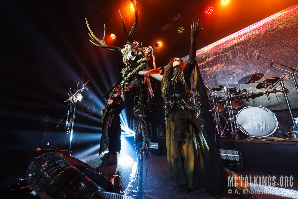 15 - ������