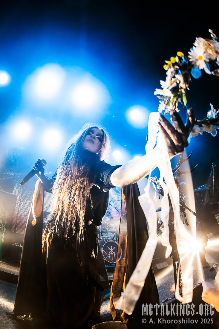 16 - ������