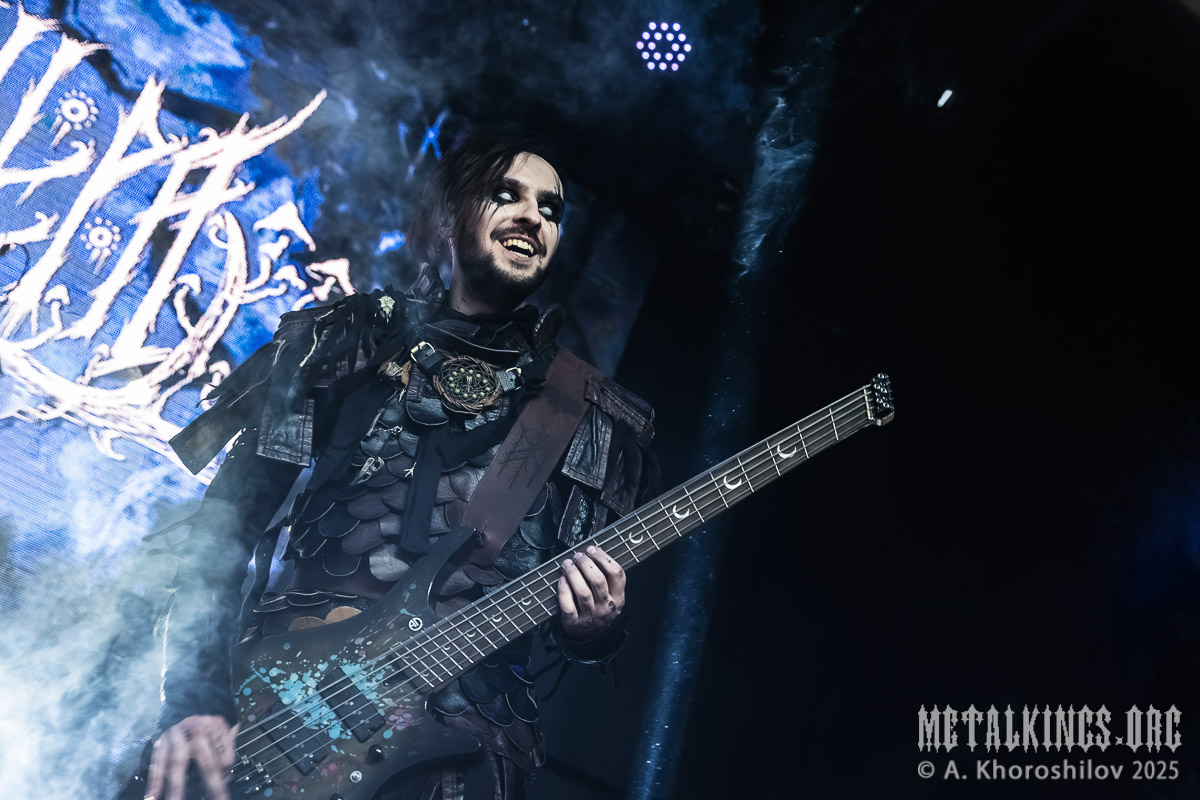 17 - ������