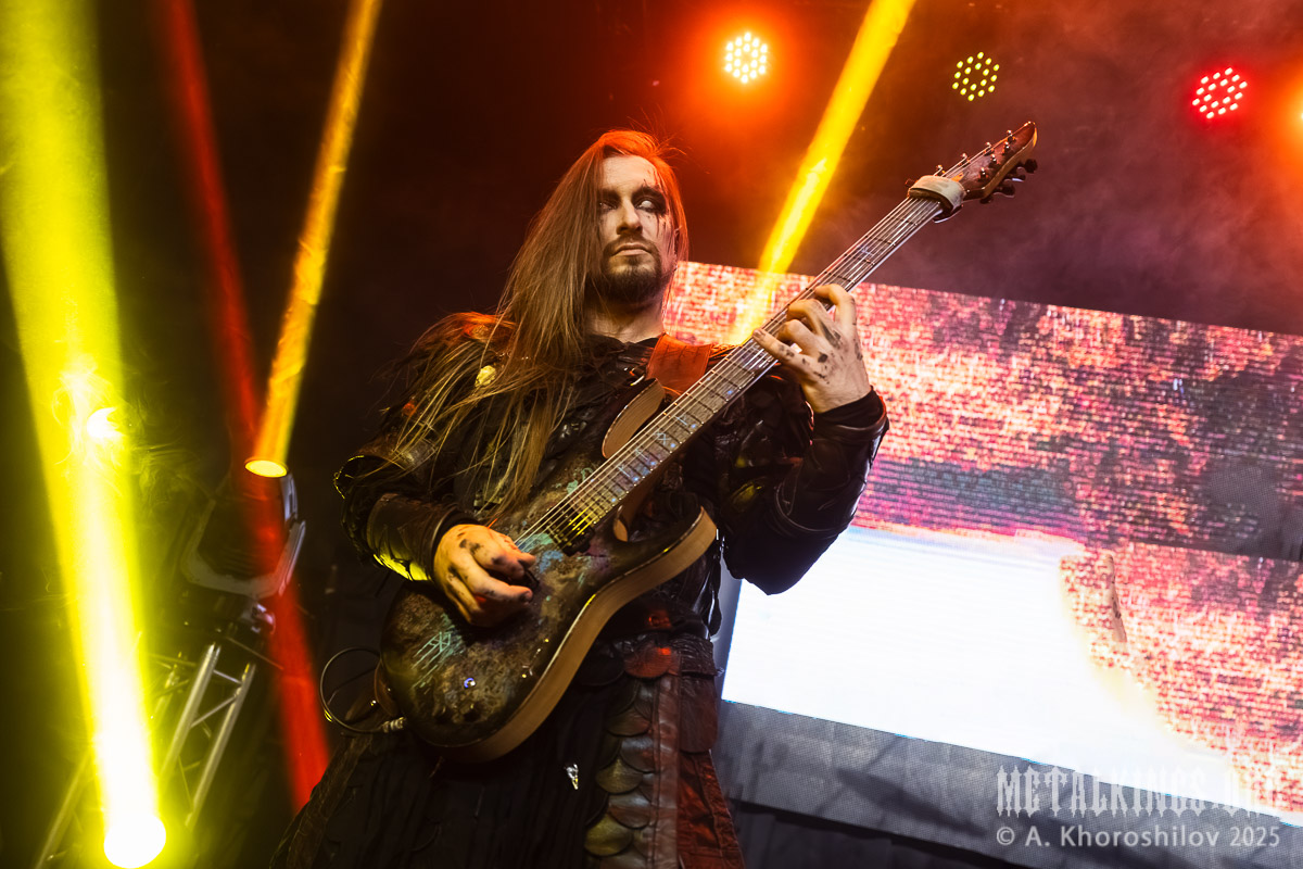 18 - ������