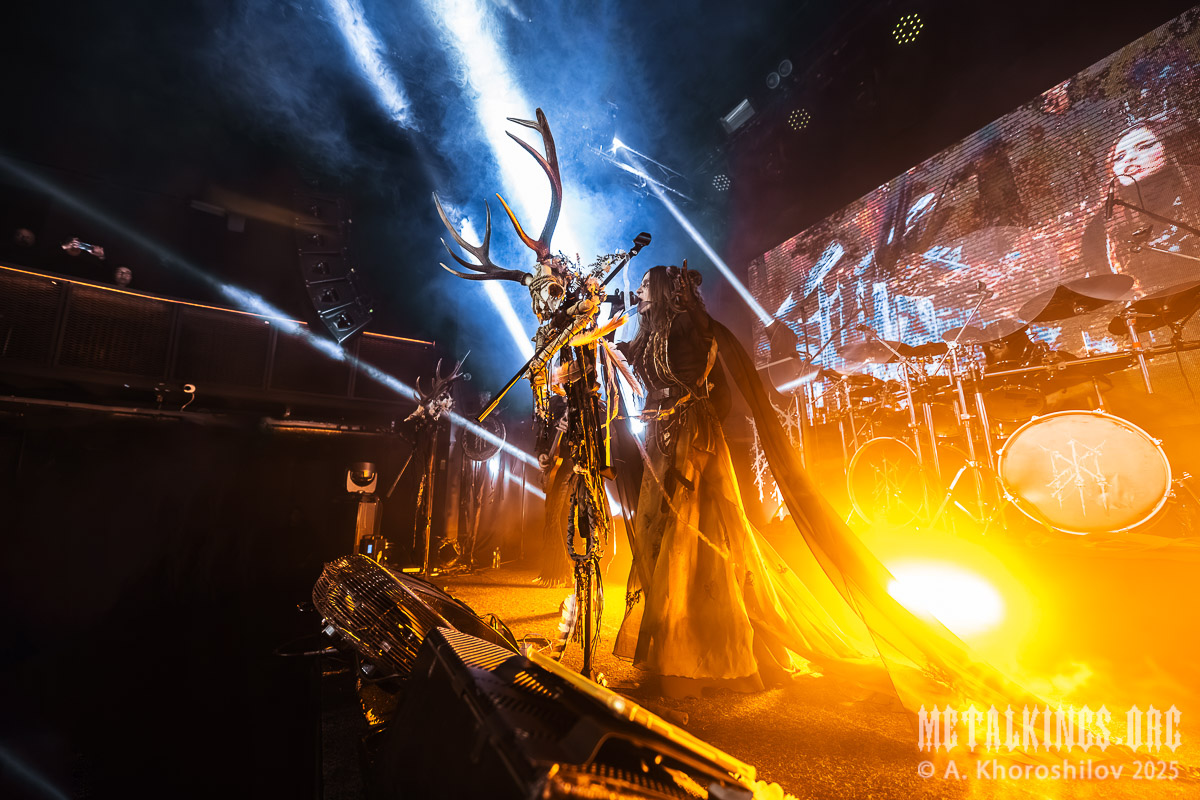 19 - ������