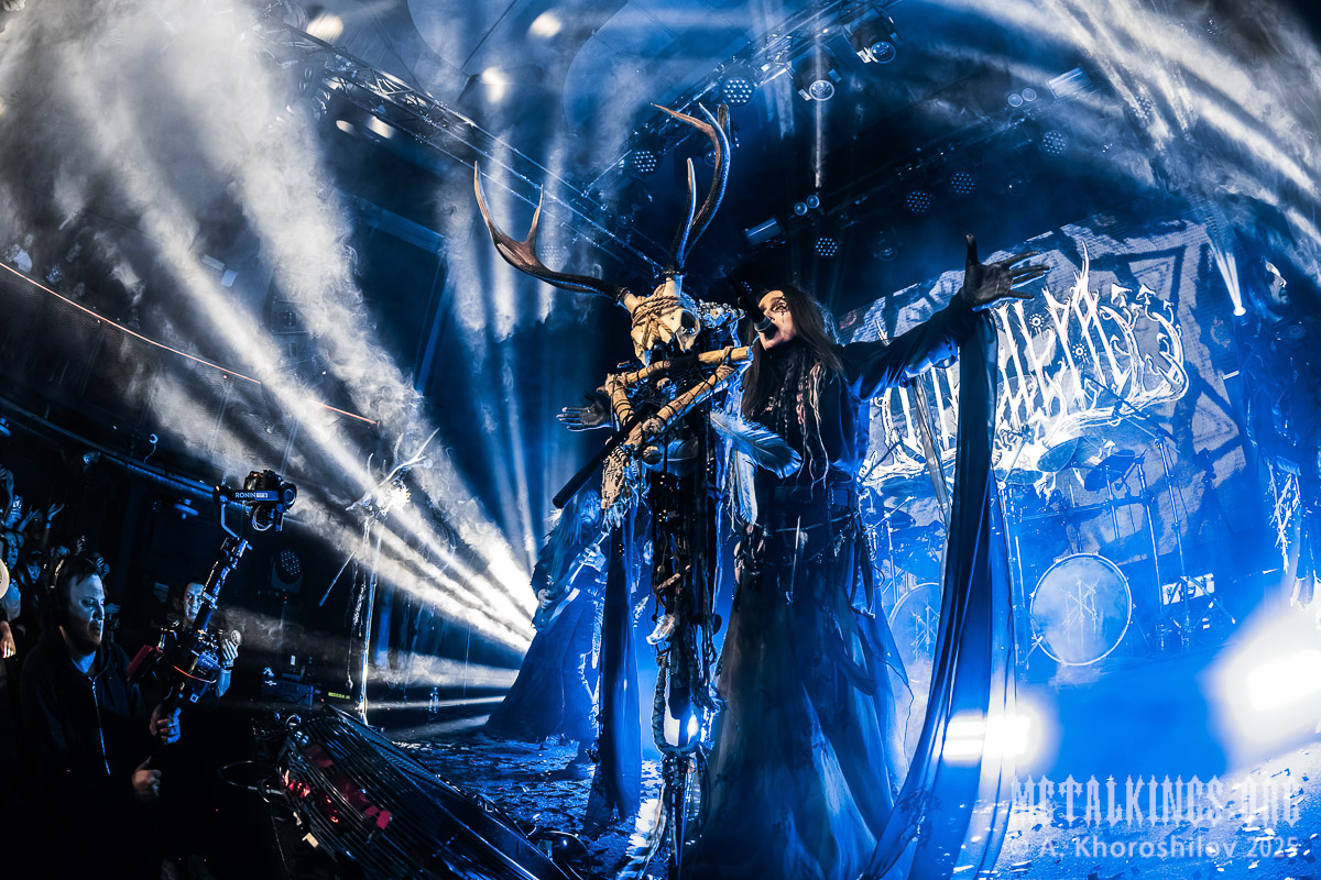 20 - ������