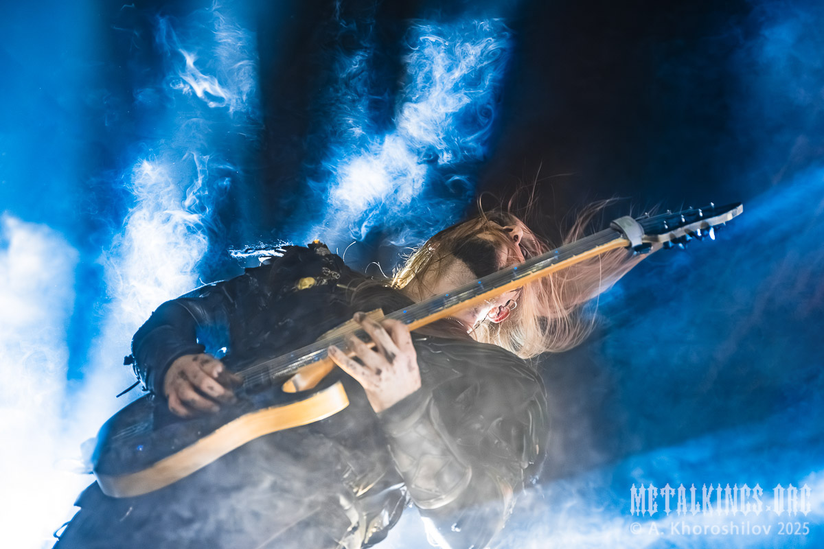 21 - ������