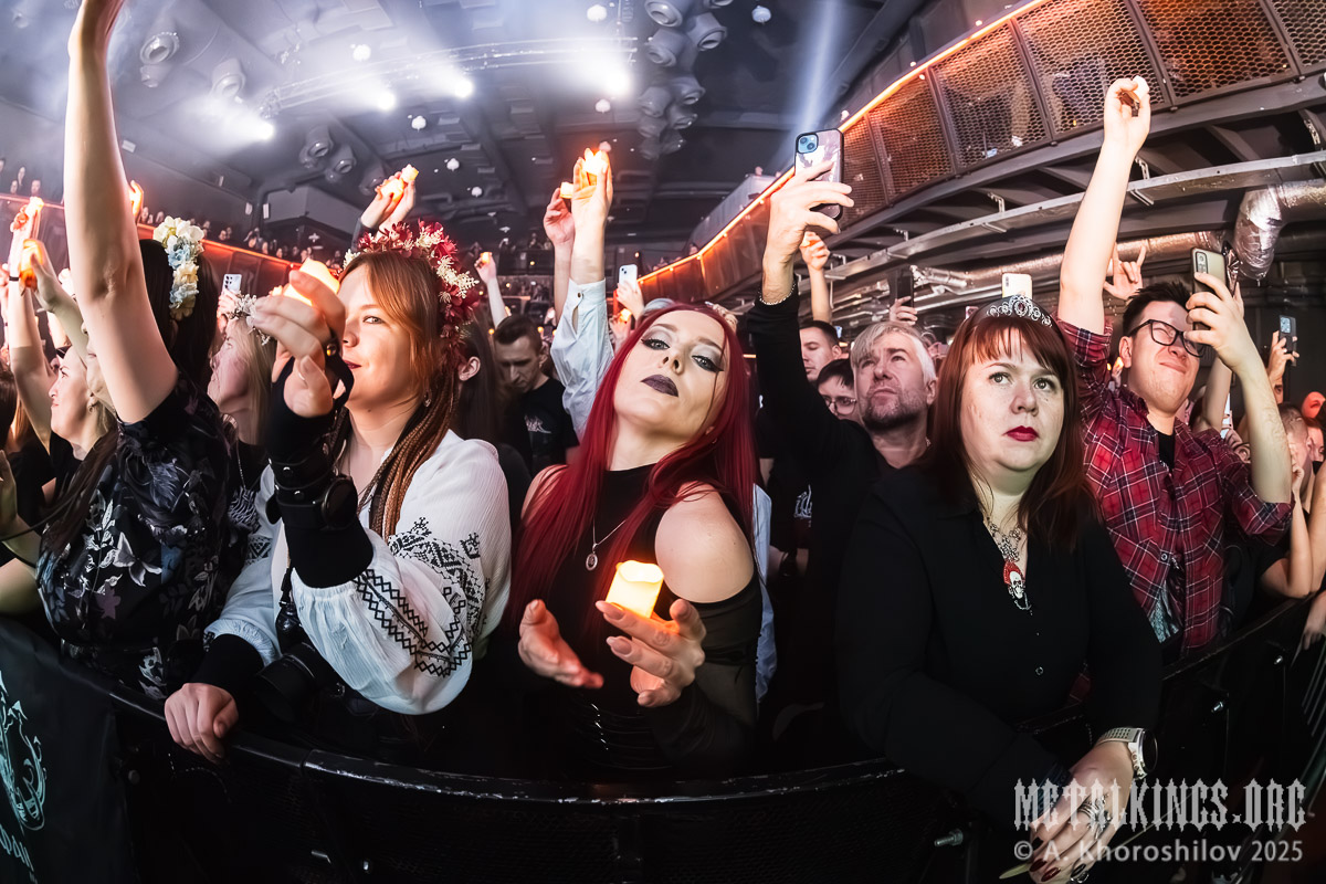 22 - ������