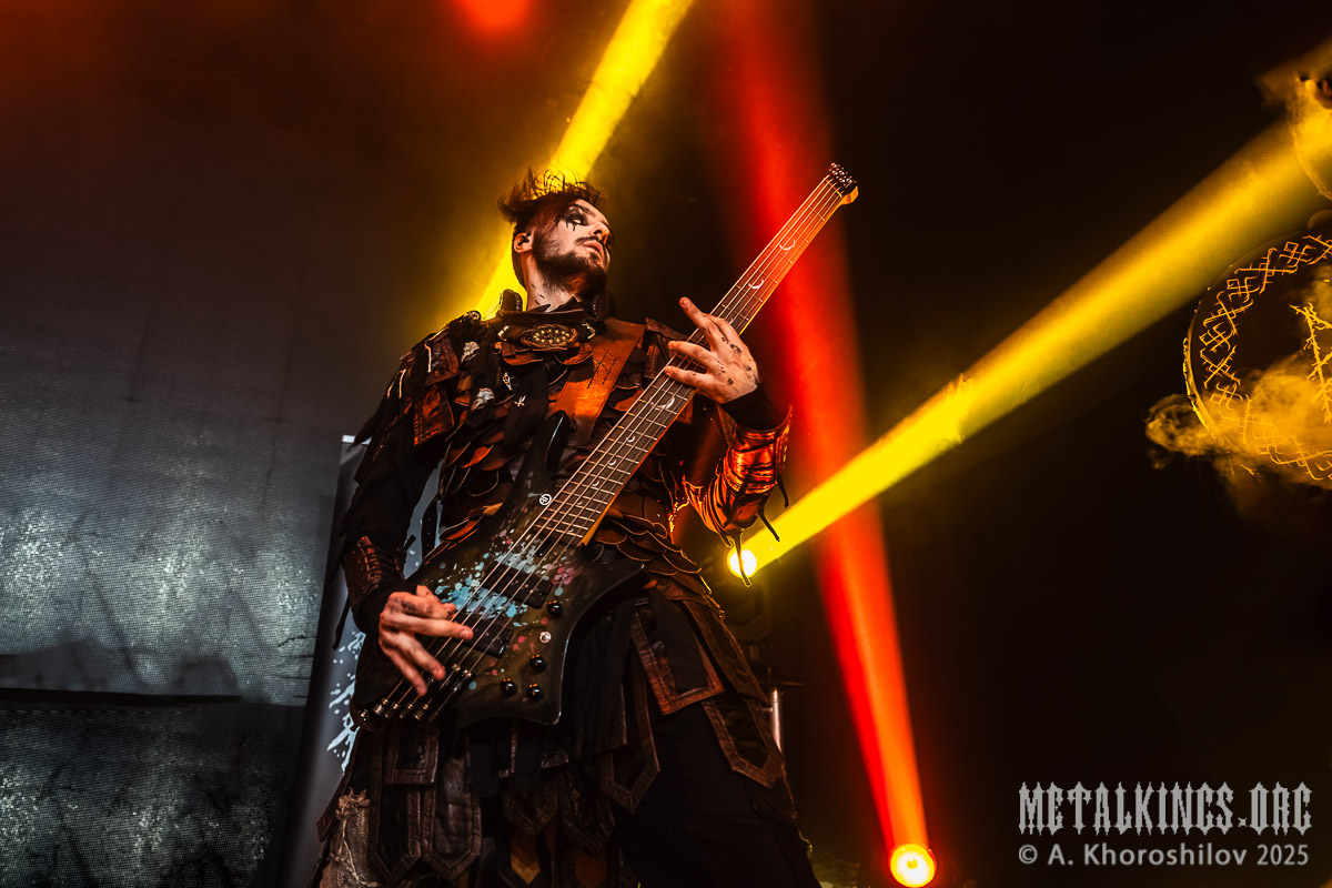 23 - ������