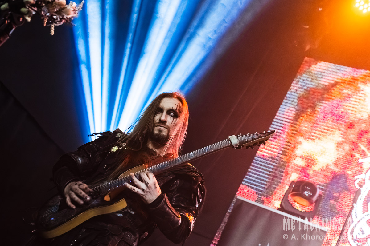 24 - ������