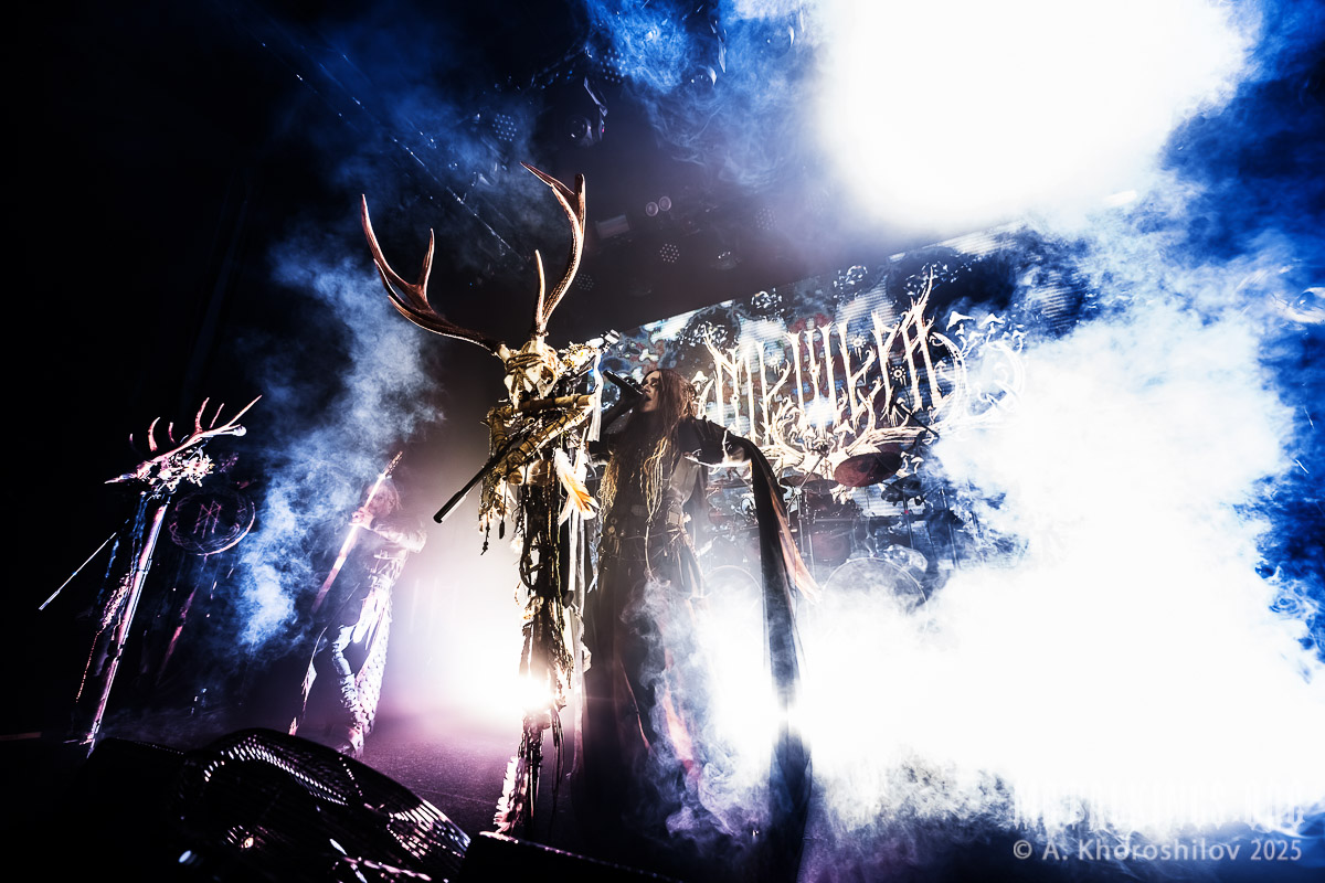 25 - ������